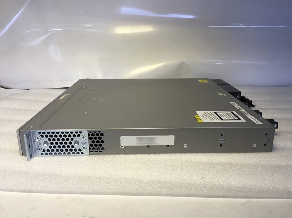 Assorted, Computer Accessories, Laptops and Printers – NSW