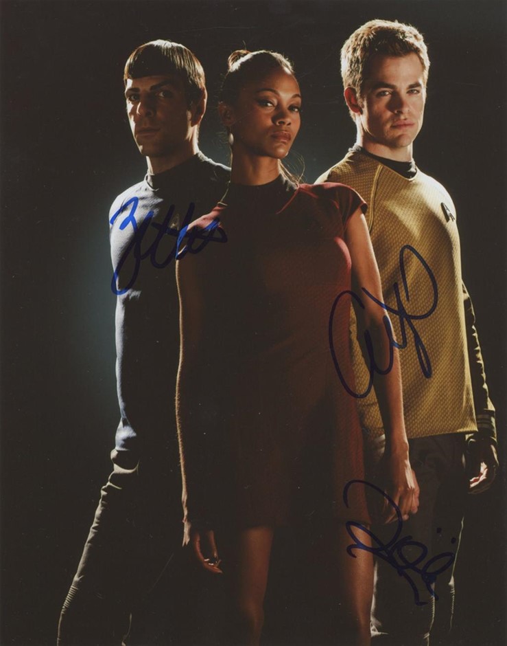 COLLECTABLE MEMORABILIA