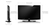 Samsung LA32A450 Series 4 32-inch HD LCD TV