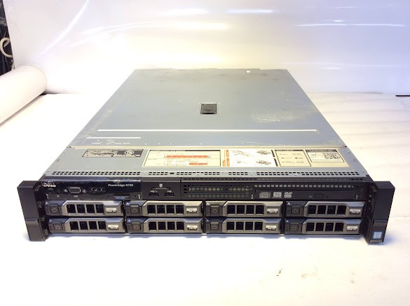 Assorted, Computer Accessories, Laptops and Printers – NSW