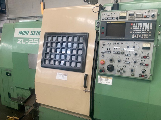 Engineering, Manufacturing & Mechanical Workshop Equip 