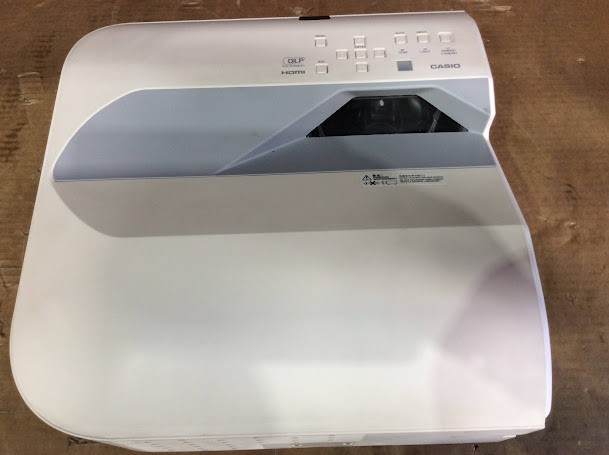 Assorted, Computer and IT Accessories – NSW Pickup 