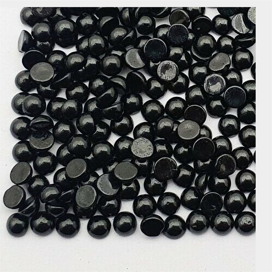 'Fashion Jewellery Range