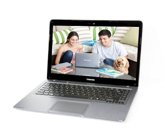 Toshiba Satellite U840/006 14.4" HD/C i5