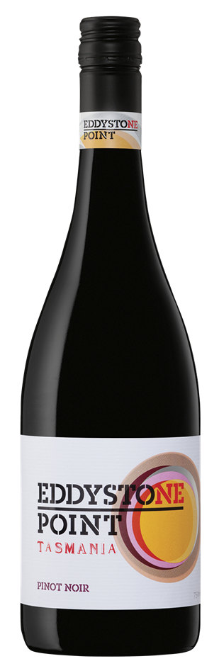 Eddystone Point Pinot Noir 2022 (6 x 750