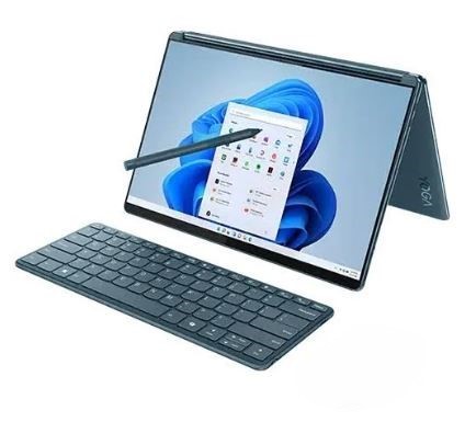 Manufacturer Refurbished LENOVO