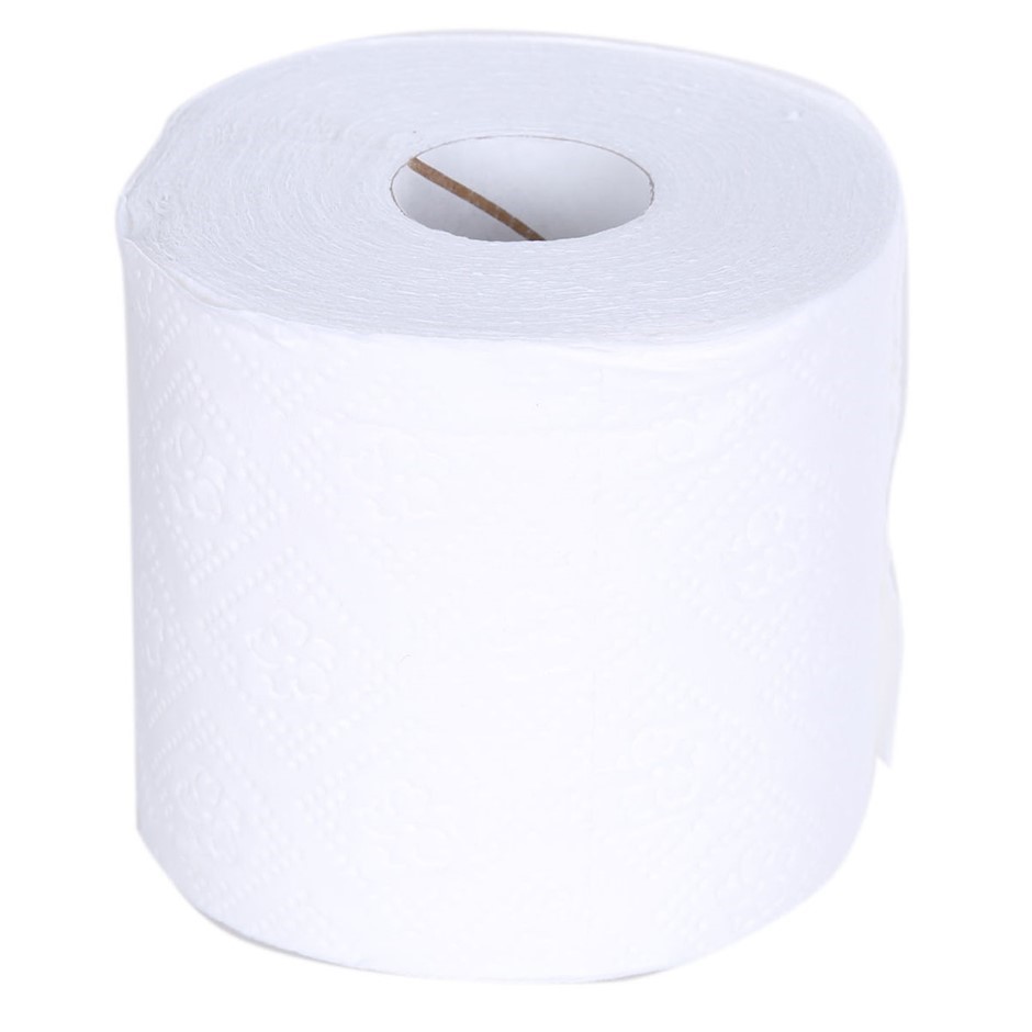 36 x SIGNATURE Bath Tissues Toilet Paper.