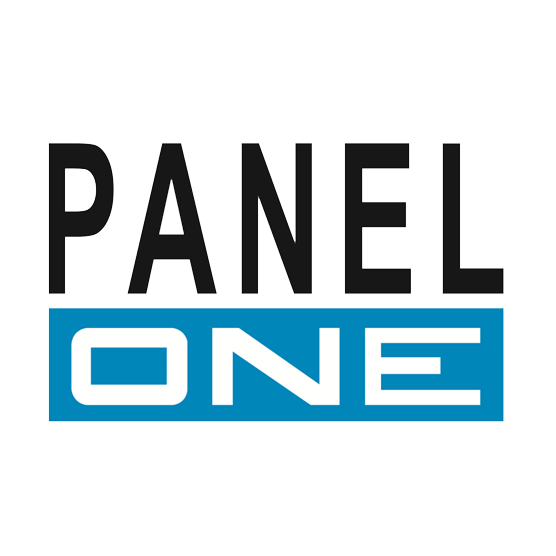 Unreserved Site Closure – Quality Automotive Repair Centre