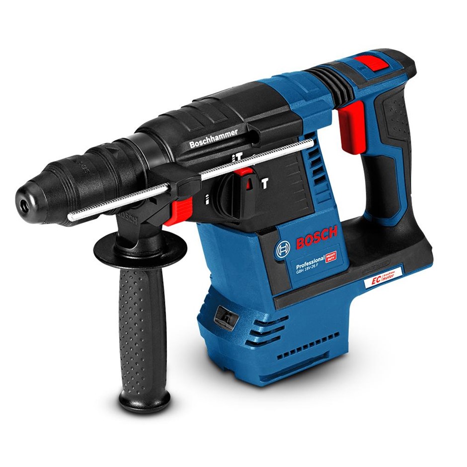 bosch-18v-brushless-26mm-rotary-hammer-gbh18-26-skin-only-nb