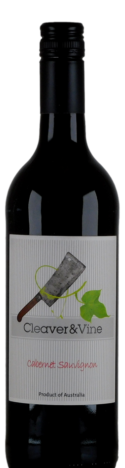 Massoni Liquidation Sale – Pyrenees Wines !!