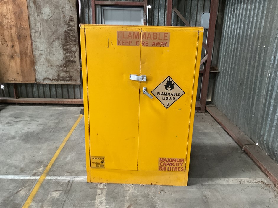 Warehouse Clearance Sale