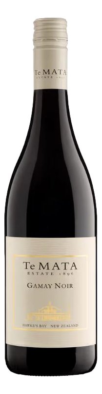 Te Mata Estate Vineyards Gamay Noir 2024