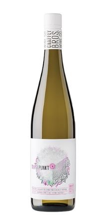 Chaffey Bros Tripelpunkt Riesling 2024 (