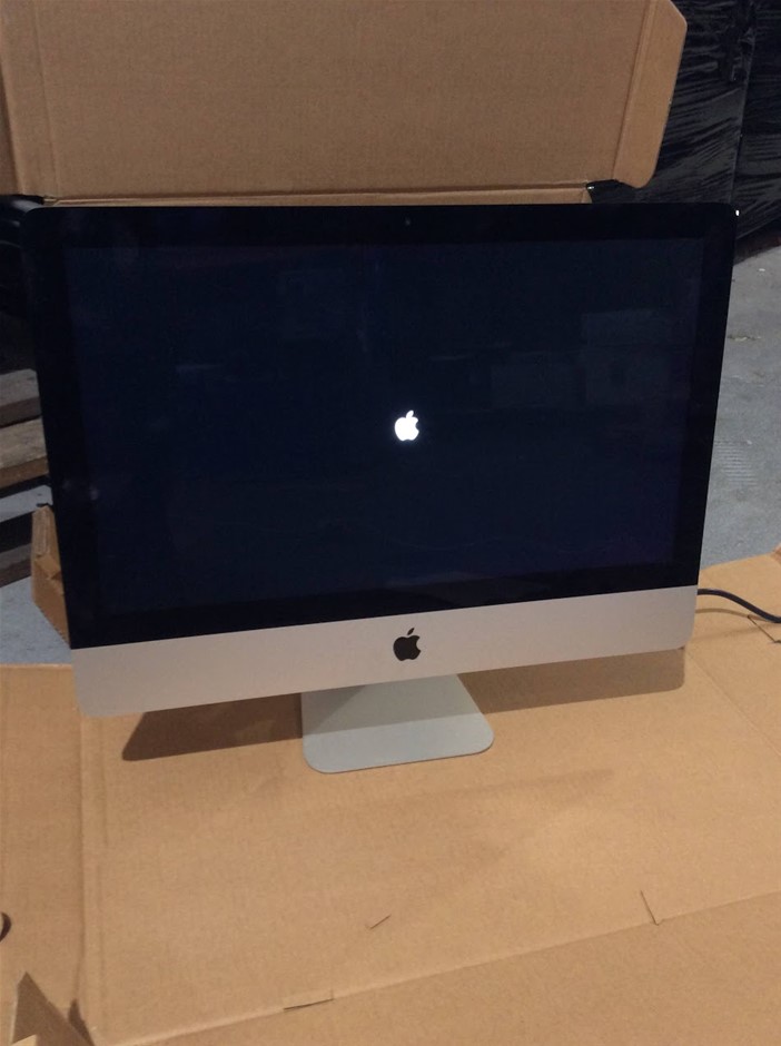 Assorted Multifunction Printers – VIC Pickup 