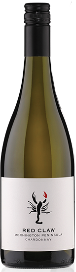 Red Claw Chardonnay 2024 (6x 750mL)