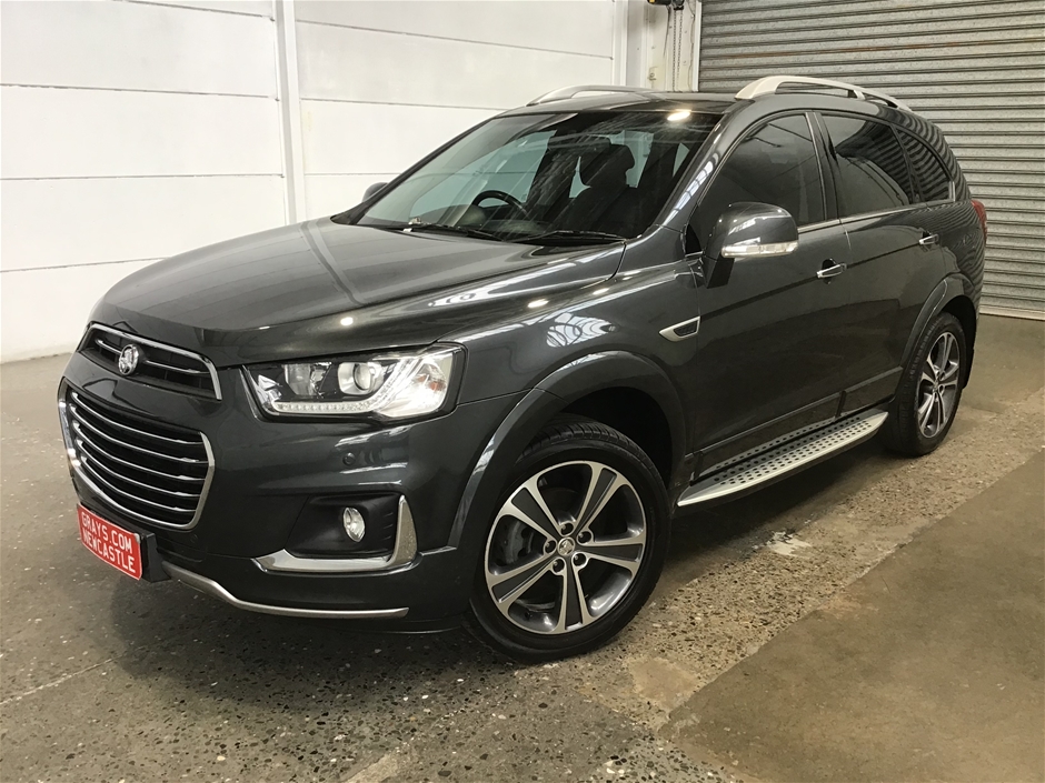 S G WHOLESALE DIRECT NEWCASTLE PTY LIMITED