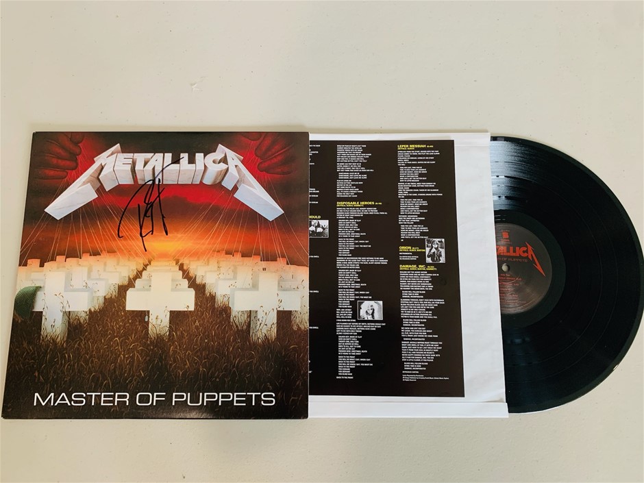 No Reserve Authentic Memorabilia & More