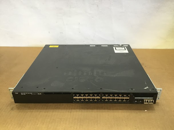 Assorted Computer & IT Equipments – NSW Pickup