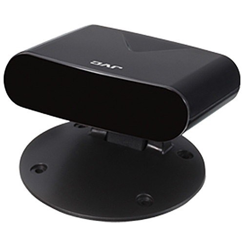 JVC PK-EM1 3D Synchro Emitter