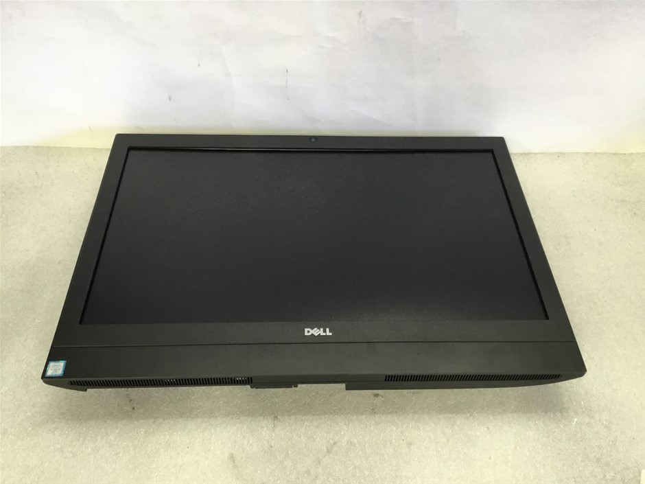 Assorted Laptops – NSW Pickup 