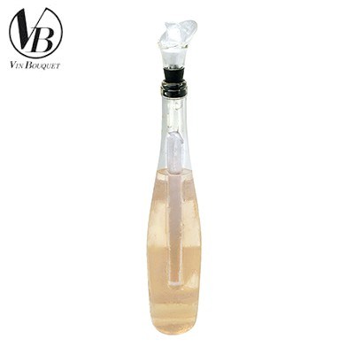 Vin Bouquet 3-in-1 Wine Chill Stick