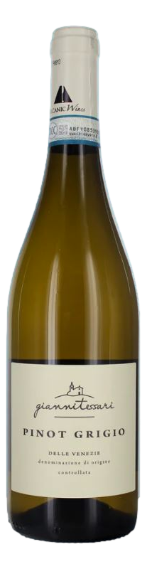 Wine Importer Liquidation Sale !!