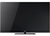 Sony KDL46NX720 46 inch NX720 Series BRAVIA Full HD 3D TV (Refurbished)