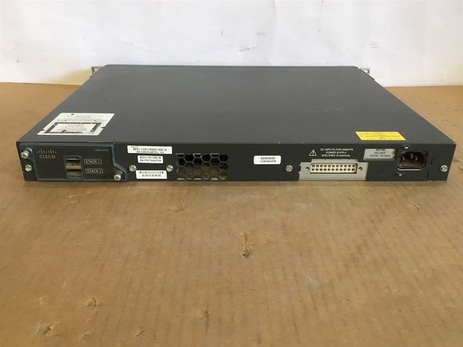 Assorted, Phones, Tablets and More – NSW Pickup 