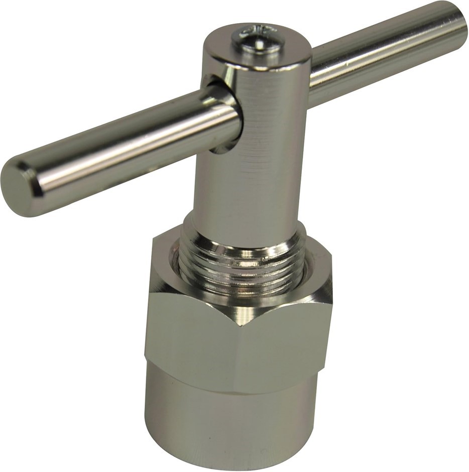 6 x DANCO Cartridge Pullers for Moen, 86712A.