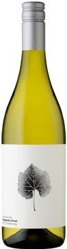 Kangarilla Road Chardonnay 2024 (12 x 75