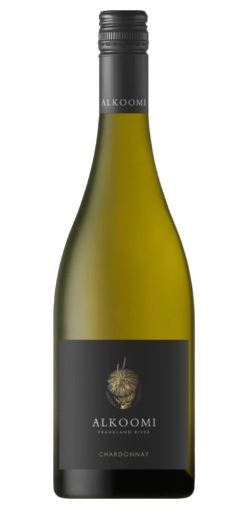 Alkoomi Collection Chardonnay 2024 (12x 