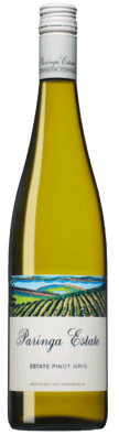 Paringa Estate Pinot Gris 2024 (12x 750m