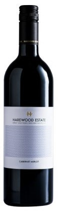 Harewood Estate Cabernet Merlot 2021 (12