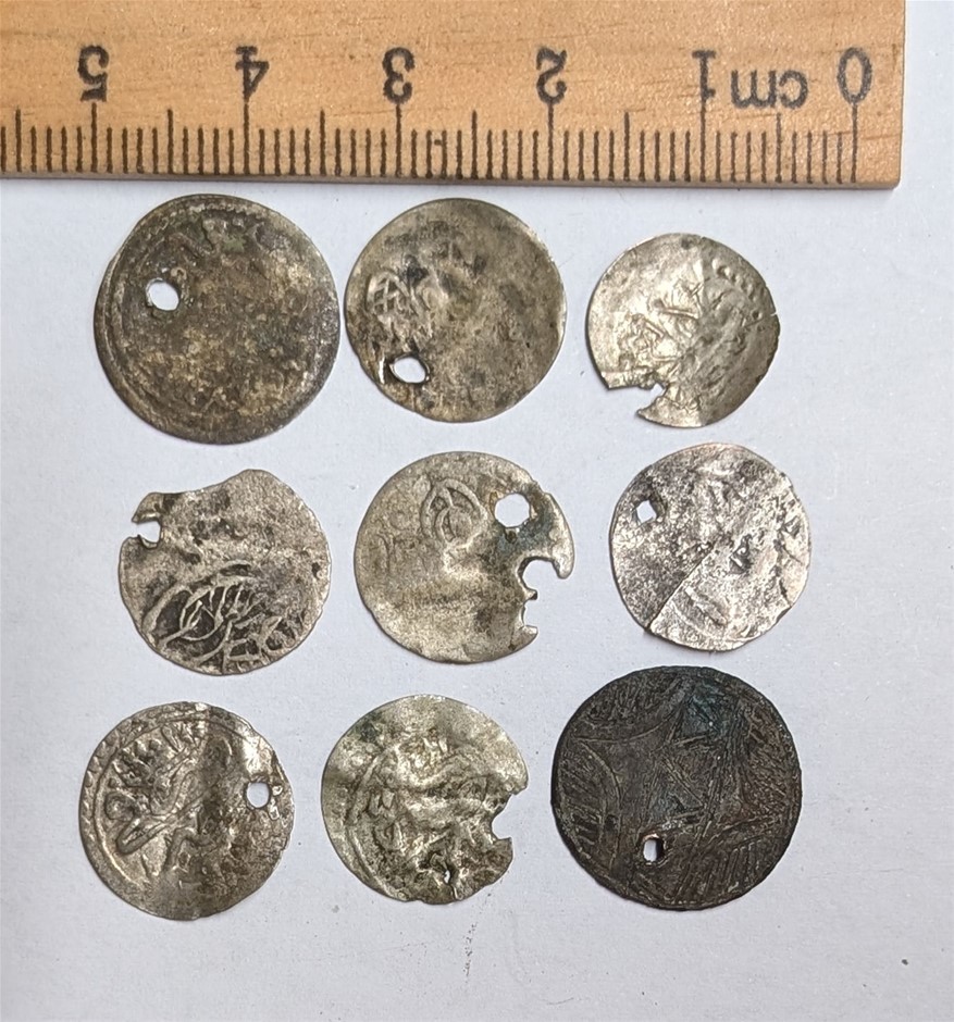 Crystals, Collectibles and Gemstones