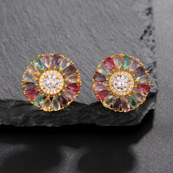 Golden Touch Boutique