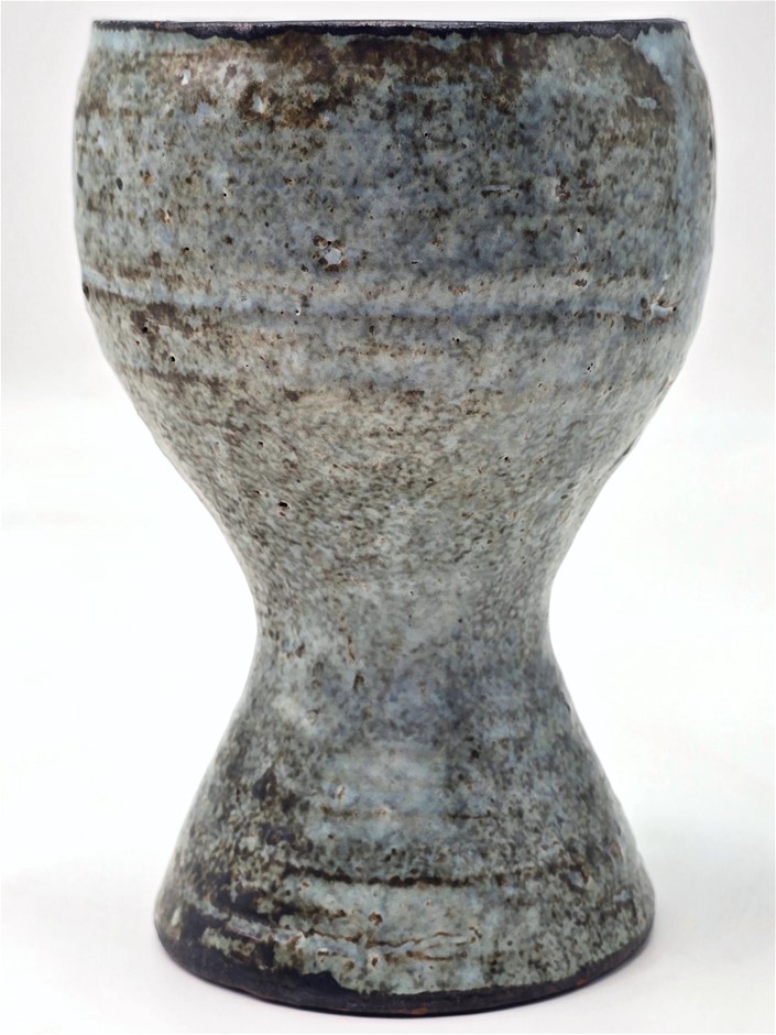 No Reserve David Boyd  Hermia Boyd Original Pottery