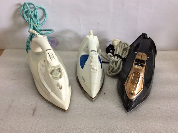 Assorted Appliances – NSW Pickup 