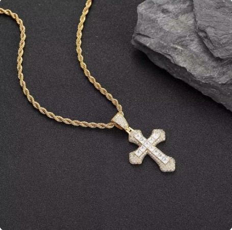 Jewelzmerchants 'clearance sale'