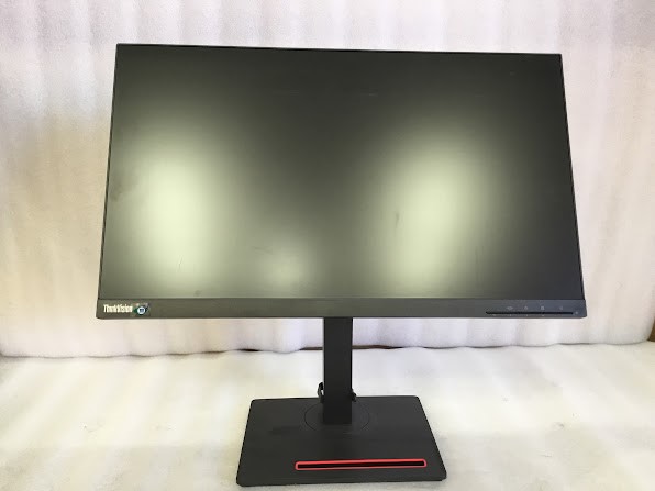 Assorted Computers & IT Equipment– NSW Pickup 