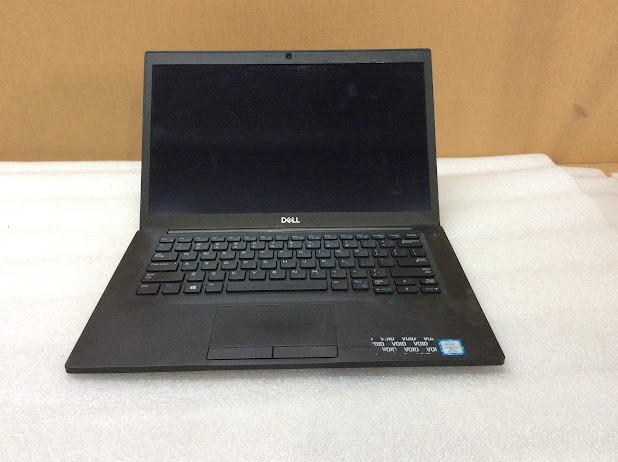 Assorted Computers & IT Equipment – NSW Pickup