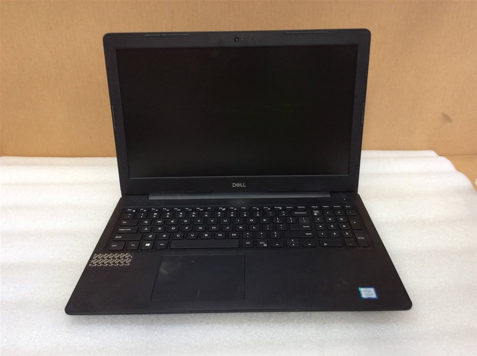 Assorted Computers & IT Equipment– NSW Pickup 