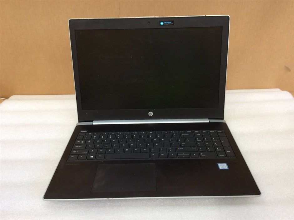 Assorted Computers & IT Equipment– NSW Pickup 