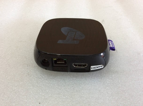 TELSTRA TV 4200TL TV BOX Black Auction (0021-2564341) | Grays Australia