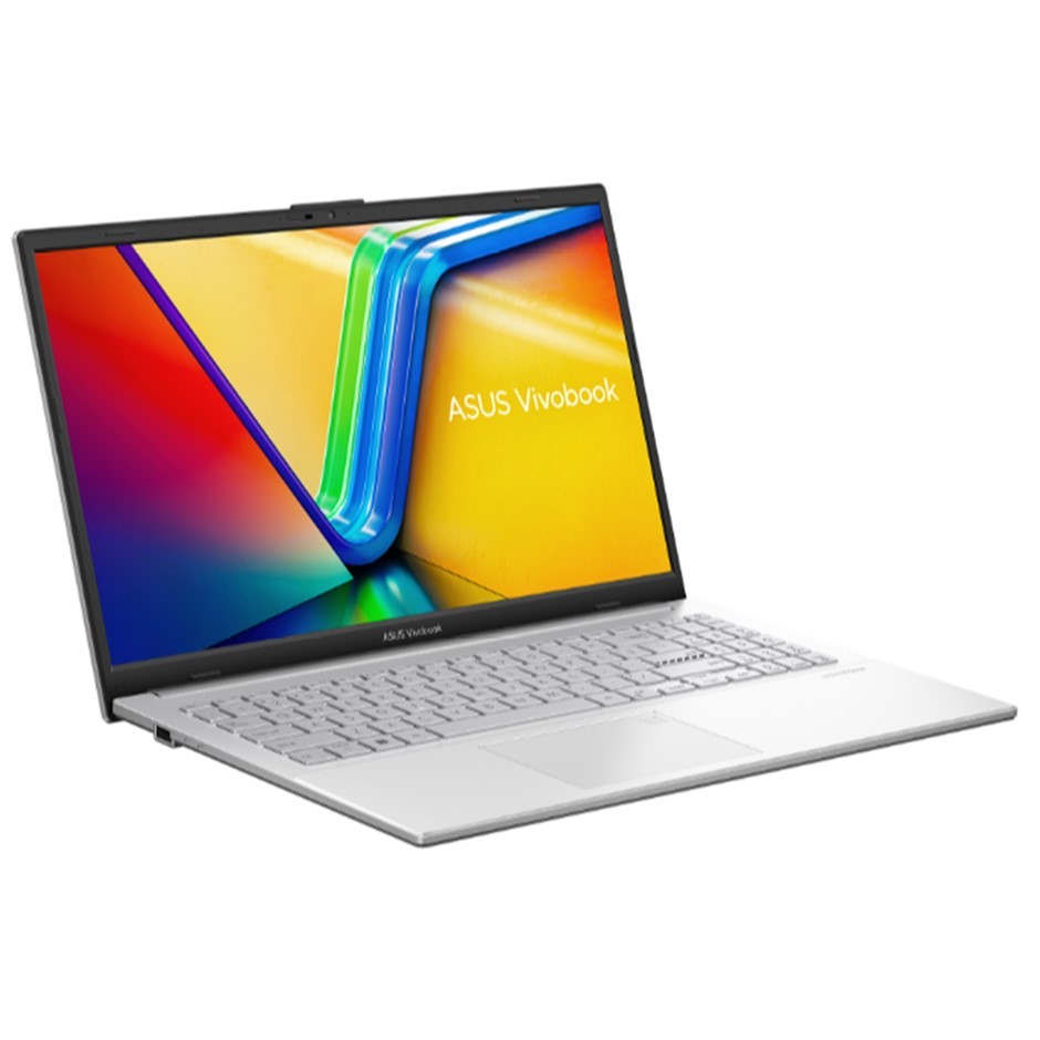 ASUS Vivobook Go 15 15.6-inch R3-7320U/512GB SSD Laptop. Buyers Note - Dis