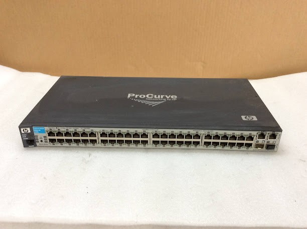 Assorted Tablets, Computer & IT Equipment – NSW Pickup 