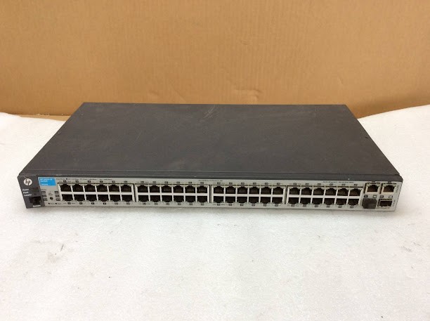 Assorted Tablets, Computer & IT Equipment – NSW Pickup 