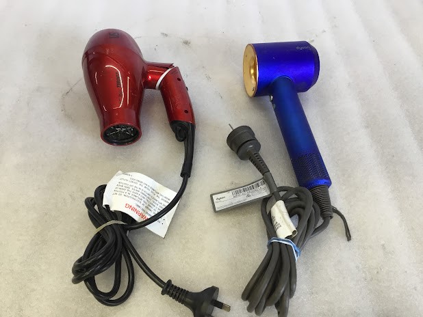 Assorted Appliances, Whitegoods & Power Tools- NSW Pickup 