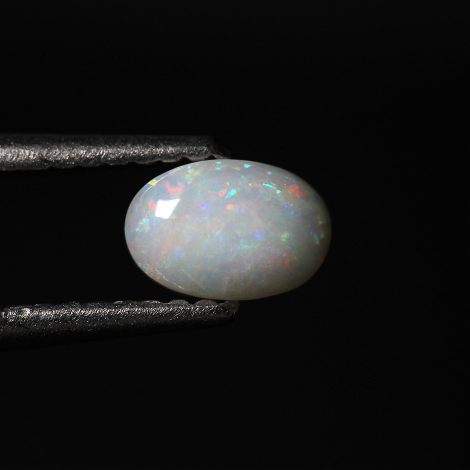 Australian Opal Collection Sale
