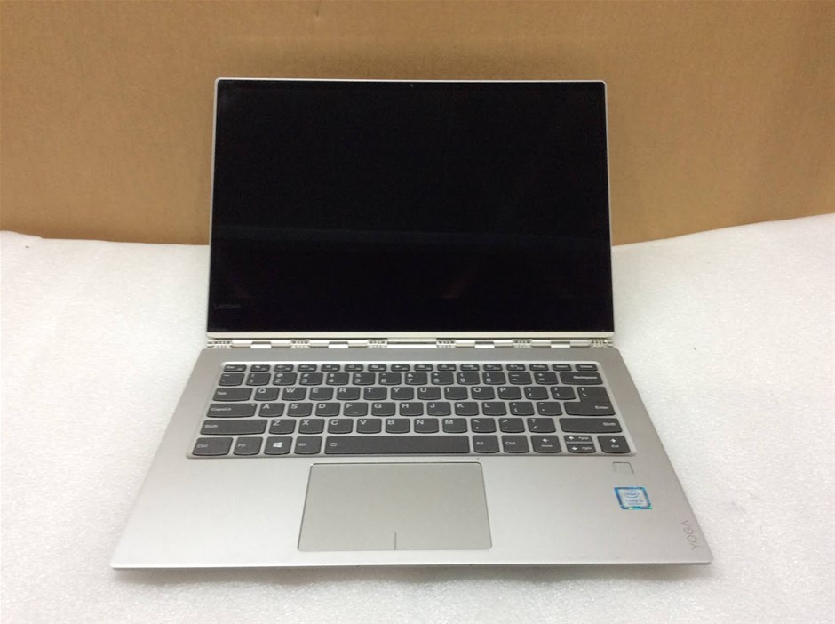 Assorted Tablets, Computer Accessories and More – NSW Pickup