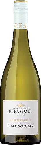 Bleasdale Adelaide Hills Chardonnay 2024